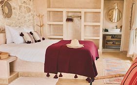 Kaouki Lodge